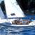 Rhodes 19 Centerboard Daysailer by Stuart Marine 9 thumbnail