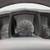2014 Honda Ridgeline 4x4 4WD Truck SE Crew Cab 11 thumbnail