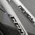 CCM MOUNTAIN BICYCLE 2 thumbnail