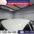 1998 Toyota T100 T 100 T-100 DX SERVICED AND READY! 11 thumbnail