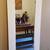 Full Length Mirror solid wood Handmade 1 thumbnail