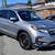 2021 Honda Pilot Touring 8-Passenger - No Accidents, Sunroof 6 thumbnail