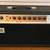 Norlin Lab Series L11 200W Guitar amp 1 thumbnail