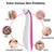 Firm Price! Brand New in a Box Blackhead Remover Vacuum! 2 thumbnail