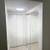 Old Town La Quinta 2 Bedroom Townhome Remodeled 9 thumbnail