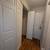 Studio/1bath near CTA, University, lake, Closets Closets Closets 8 thumbnail