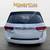 2016 Honda Odyssey EX-L 6 thumbnail