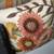 Pillows small couch bed decorative 7 thumbnail