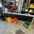Ski boat motor cover (lost, and found) 2 thumbnail