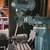 Milling Machine  Lots of tooling Must See 2 thumbnail