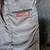 Suit Men's Nordstrom tropical weight wool 4 thumbnail