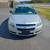 🎈2011 CHEVY MALIBU LS 🎈 Keyless Entry, Alloy Wheels & More 8 thumbnail