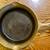 Griswold Cast Iron Skillet 1021 2 thumbnail