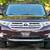 2011 Toyota Highlander SE AWD V6 9 thumbnail