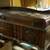 Gorgeous Antique Victorian Carved Rockford Furniture Buffet 3 thumbnail