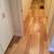 Affordable flooring #882778 cslb 17 thumbnail