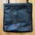 Derek Alexander black purse shoulder bag NICE 1 thumbnail