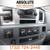 2007 Dodge Ram 2500 SLT 4x4 4dr Quad Cab 6.3 ft. SB Pickup 3 thumbnail