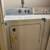 1Bedroom and Full Bath-Vienna Metro 6 thumbnail