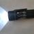 Flashlight 8in1 Multi-Tool 3 thumbnail