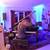 Recording, Mixing, Mastering and Video Editing 13 thumbnail