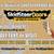 SHATTERPROOF & IMPACT-RESISTANT Polycarbonate Skid Steer Door Kits 1 thumbnail
