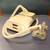 CPAP Machine - "DREAM STATION" + extras - PHILLIPS RESPIRONICS 1 thumbnail