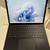 Microsoft Surface 6 13" Business Laptop, Intel Core Ultra 5 Processor 1 thumbnail