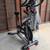 Schwinn Exercise bike 2 thumbnail