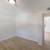18500 Celtic St 15 thumbnail