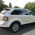 2010 Ford Edge Limited 24 thumbnail