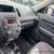 2013 *Kia* *Soul* *5dr Wagon Automatic* Gray 17 thumbnail