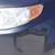 2010 Subaru Forester 2.5X AWD 4dr Wagon 5M 2 thumbnail