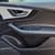 2019 Audi Q7 Blue Good deal! 24 thumbnail