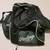 RAWLINGS BASEBALL EQUIPMENT DUFFLE 3 thumbnail