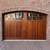 Garage Door Installation & Repair — Fast, Reliable, and Affordable! 1 thumbnail