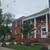 RUTHERFORD-MODERN KINGSIZED 2 BED APT MANY CLOSETS NR NY TRANS 12 thumbnail