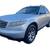 2008 INFINITI FX - Financing Available! 1 thumbnail
