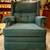 Recliner 1 thumbnail
