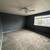 Huge Upstairs Bedroom 20 min from Downtown Denver | $1075/mo - everyth 13 thumbnail