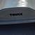 Thule Evolution cargo box Space Booster Rooftop Mounted Cargo Carrier 8 thumbnail