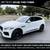 2017 Jaguar F-PACE S ~ F PACE ~ 73,548 LOW MILES 4 thumbnail