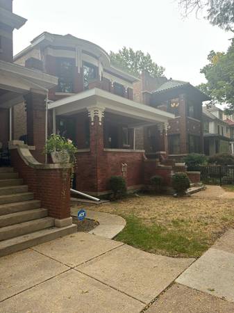 $1 / 8br - 5200ft2 - New home 4 stories andersonville (Chicago)64148805032835121