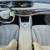2014 Mercedes-Benz S-Class S550 S 550 Sedan 17 thumbnail