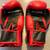 Title boxing gloves - Classic 2 thumbnail