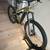 MTB bicycle Cannondale Moterra Neo 3 size S Pedal Assist Class 1 1 thumbnail
