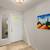 GORGEOUS UPDATED TOWNHOME, MOVE-IN READY! 10 thumbnail