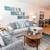Cuddle with your pets in our cozy 2 Bed / 1 Bath. Visit today! 23 thumbnail