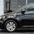 2015 HONDA ODYSSEY 7 thumbnail