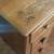 6 piece full maple Stagecoach (wagontrain)bedroom set 12 thumbnail